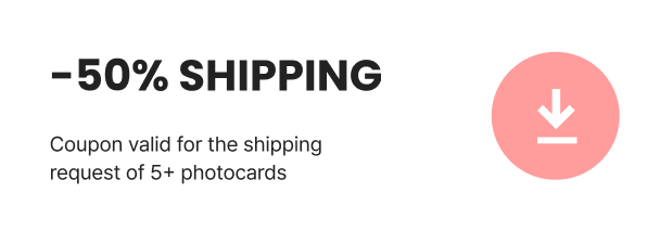 -50%_shipping